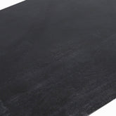 Bullnose Salontafel Raw Materials - Salontafel - Raw Materials - livinglovely.nl