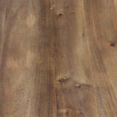 Bullnose Salontafel Raw Materials - Salontafel - Raw Materials - livinglovely.nl
