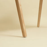 Bureau Bruin Mangohout ExpoBazaar - Bureau - ExpoBazaar - livinglovely.nl