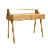 Bureau Bruin Mangohout ExpoBazaar - Bureau - ExpoBazaar - livinglovely.nl