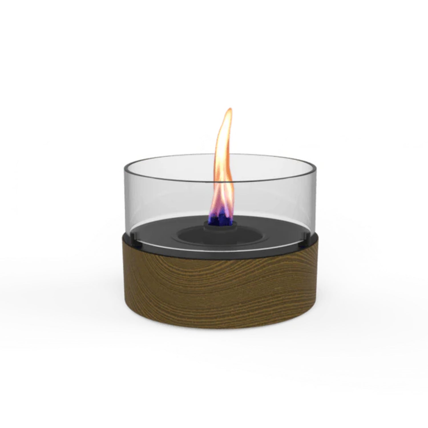 Café 18 Oak Tafelhaard Tenderflame - Tafelhaard - Tenderflame - livinglovely.nl