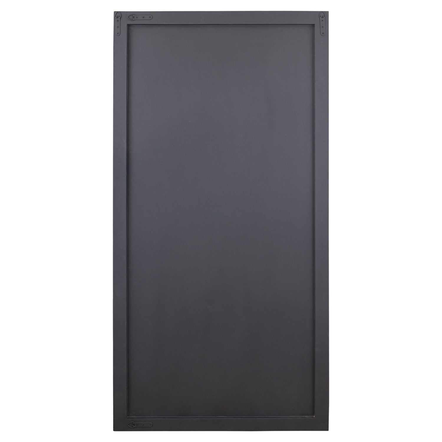 Connolly Oil Green Wood Rect Wall Panel L PTMD - Wandpaneel - PTMD - livinglovely.nl