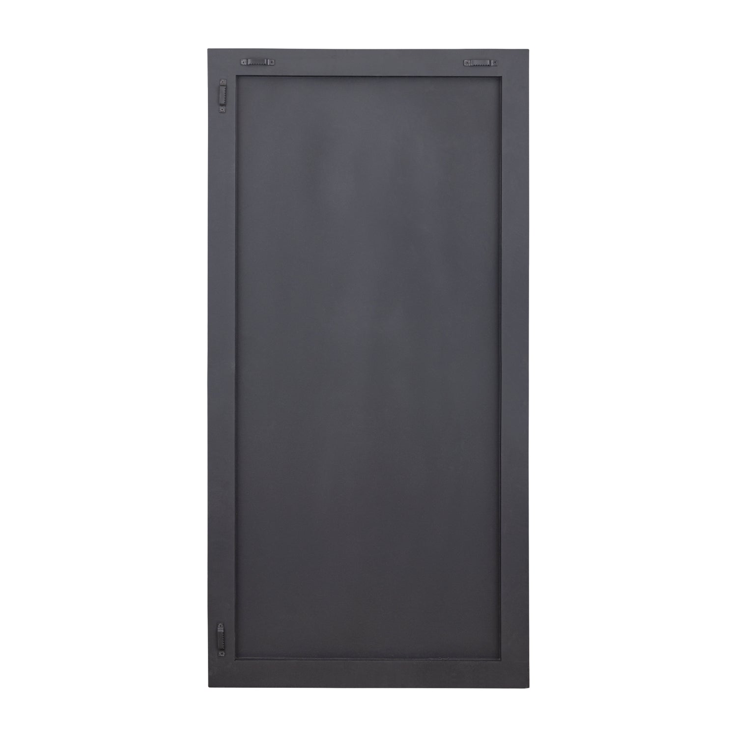 Connolly Oil Green Wood Rect Wall Panel S PTMD - Wandpaneel - PTMD - livinglovely.nl