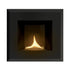 Contour Wandhaard Zwart Tenderflame - Wandhaard - Tenderflame - livinglovely.nl