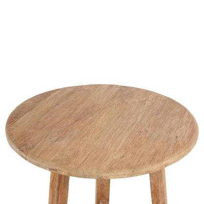 De Fusuma Barttafel - Outdoor - Bartafel - Bazar Bizar - livinglovely.nl