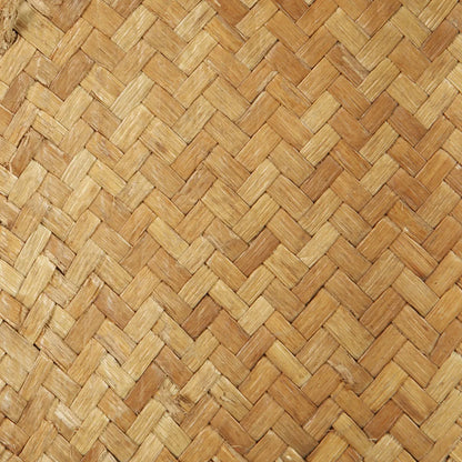 De krijger op Stand- Naturel - Ornament - Bazar Bizar - livinglovely.nl