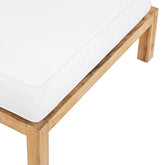 De Moyo Modular Ottoman - Outdoor poef - Bazar Bizar - livinglovely.nl