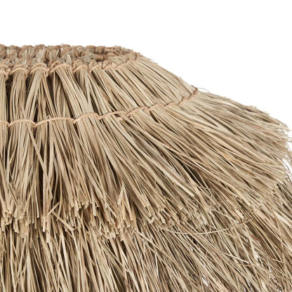 De Nyang Nyang Hanglamp - Naturel - Hanglamp - Bazar Bizar - livinglovely.nl