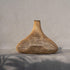 De Shala Hanglamp - Naturel - Large , Hanglamp , Bazar Bizar , livinglovely.nl