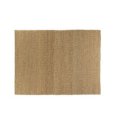 De Sizali Tapijt - Naturel 240x180cm - Vloerkleed - Bazar Bizar - livinglovely.nl