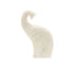Deco Olifant Marmer ExpoBazaar - Beeld - ExpoBazaar - livinglovely.nl