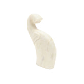 Deco Olifant Marmer ExpoBazaar - Beeld - ExpoBazaar - livinglovely.nl