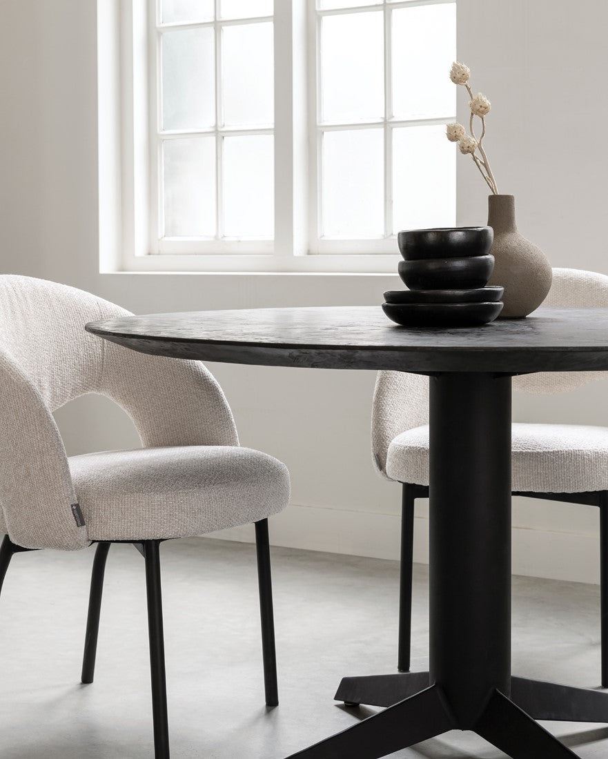 files/dpt-home-eetkamertafel-soho-mortex-rond-o130cm-dtp-home-26449.jpg