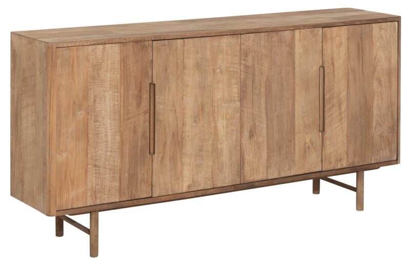 Dresser Bliss, 4 doors - - DTP Home - livinglovely.nl