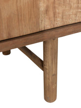 Dresser Bliss, 4 doors - - DTP Home - livinglovely.nl