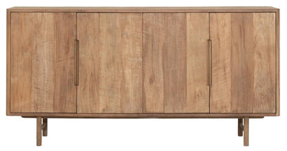 Dresser Bliss, 4 doors - - DTP Home - livinglovely.nl