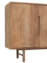 Dresser Bliss, 4 doors - - DTP Home - livinglovely.nl