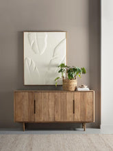 Dresser Bliss, 4 doors - - DTP Home - livinglovely.nl