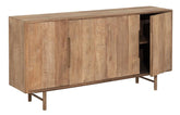 Dresser Bliss, 4 doors - - DTP Home - livinglovely.nl
