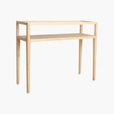Dressoir Scandi Raw Materials - Dressoir - Raw Materials - livinglovely.nl