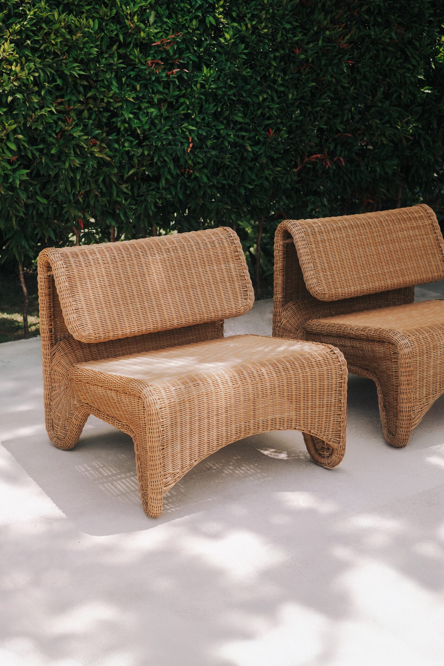 Loungeset Maya Todo Bien