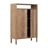 DTP Home Apollo Bergkast Laag - Bergkast - DTP Home - livinglovely.nl
