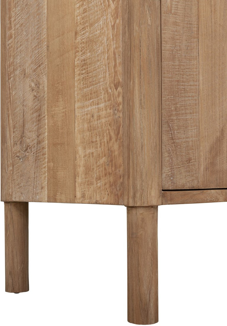 DTP Home Apollo Bergkast Laag - Bergkast - DTP Home - livinglovely.nl