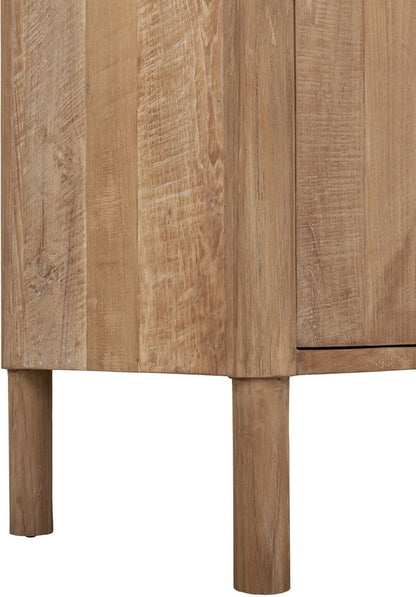 DTP Home Apollo Bergkast Laag - Bergkast - DTP Home - livinglovely.nl