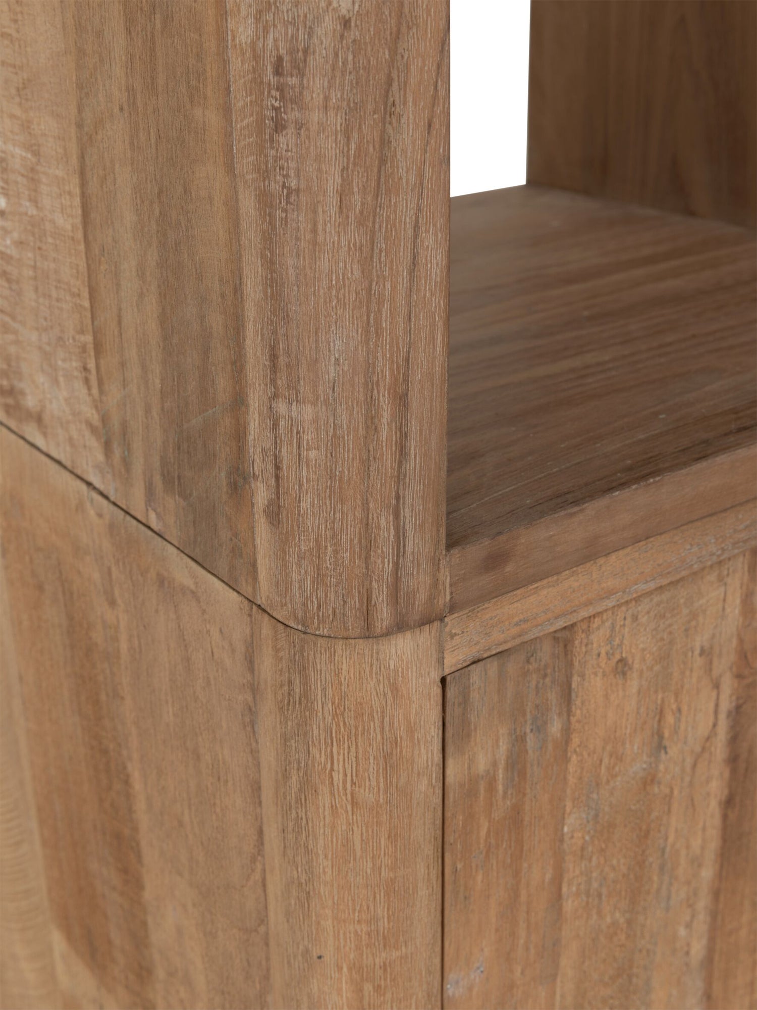 DTP Home Apollo Boekenkast - Boekenkast - DTP Home - livinglovely.nl