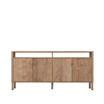DTP Home Apollo Dressoir - Dressoir - DTP Home - livinglovely.nl