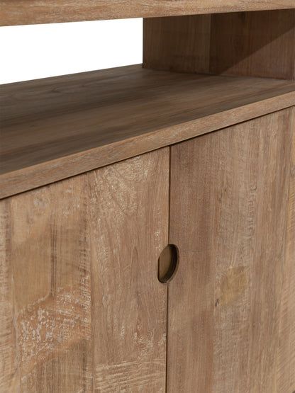 DTP Home Apollo Dressoir - Dressoir - DTP Home - livinglovely.nl