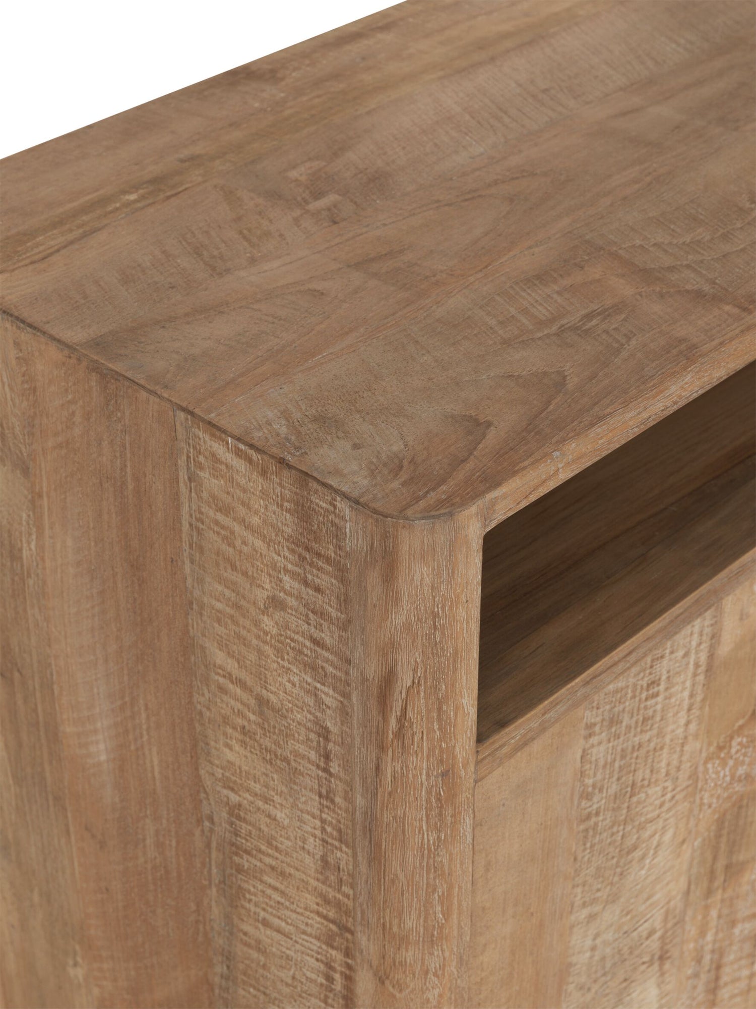 DTP Home Apollo Dressoir - Dressoir - DTP Home - livinglovely.nl