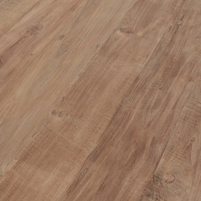 DTP Home Apollo Eettafel 200cm - Eetkamertafel - DTP Home - livinglovely.nl