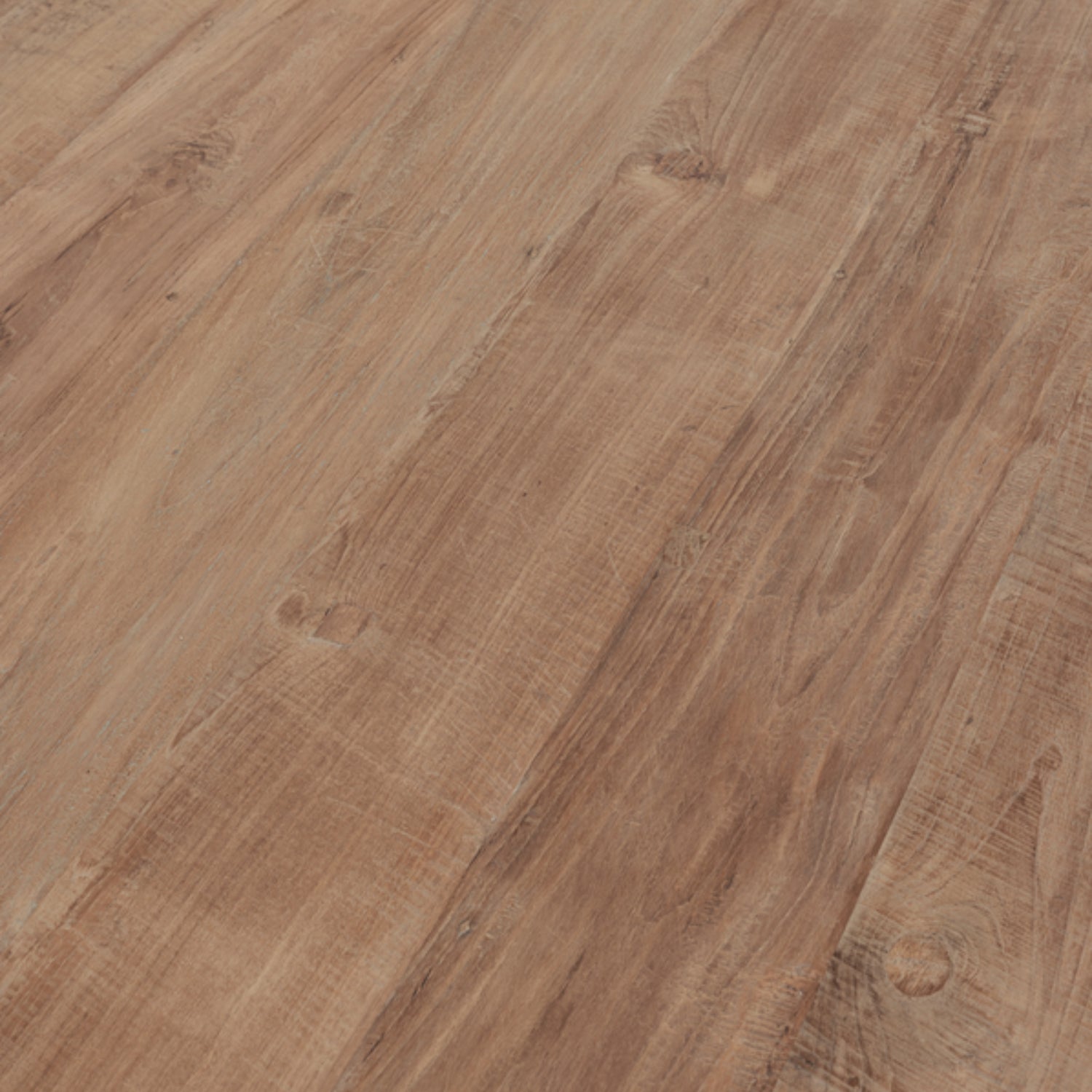 DTP Home Apollo Eettafel 260cm - Eetkamertafel - DTP Home - livinglovely.nl