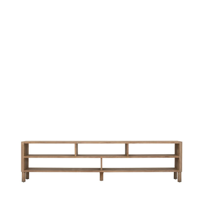 DTP Home Apollo TV Meubel No. 1 large - TV meubel - DTP Home - livinglovely.nl