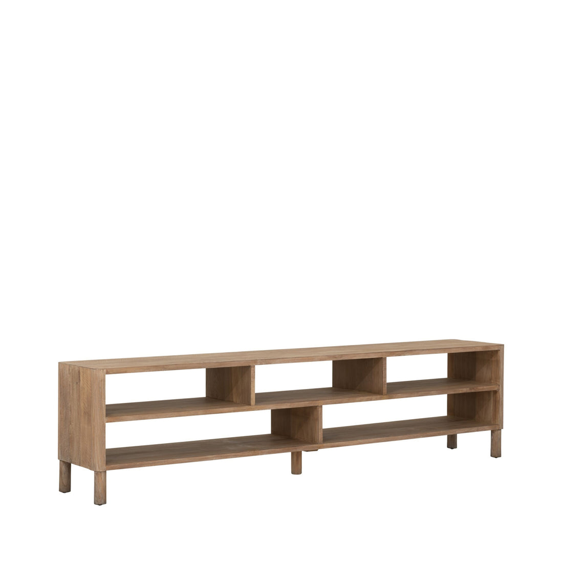 DTP Home Apollo TV Meubel No. 1 large - TV meubel - DTP Home - livinglovely.nl