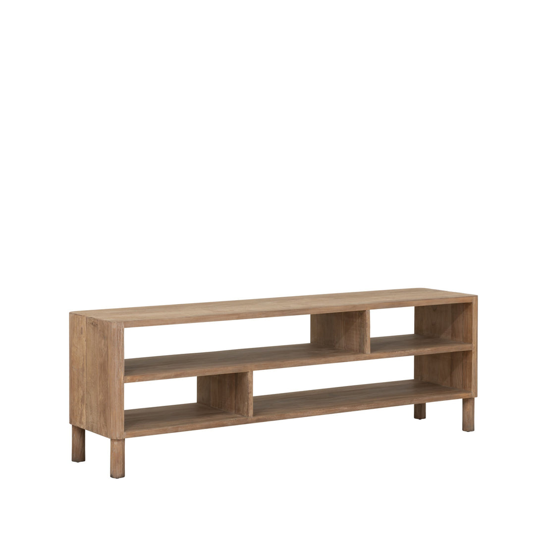 DTP Home Apollo TV Meubel No. 1 Small - TV meubel - DTP Home - livinglovely.nl