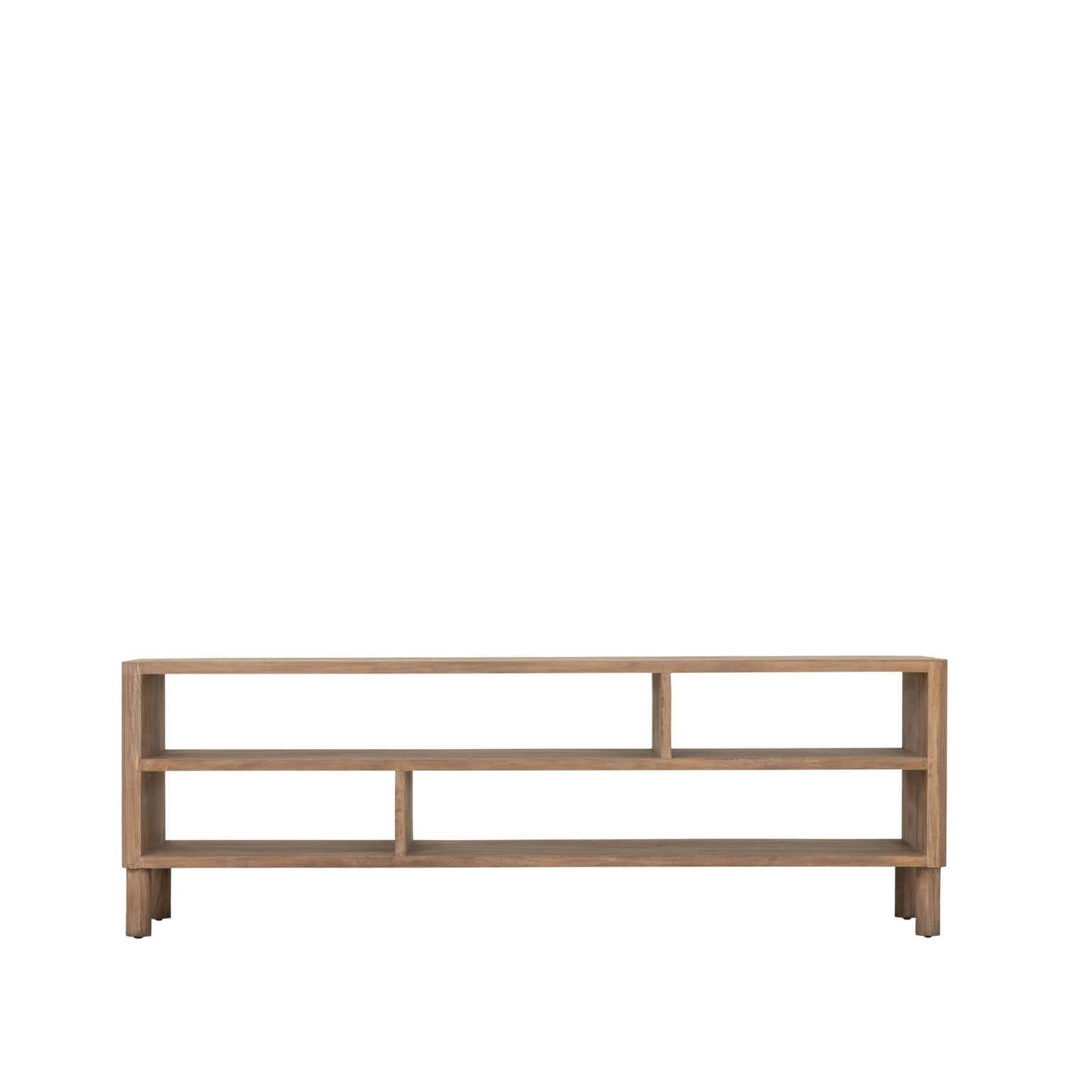 DTP Home Apollo TV Meubel No. 1 Small - TV meubel - DTP Home - livinglovely.nl