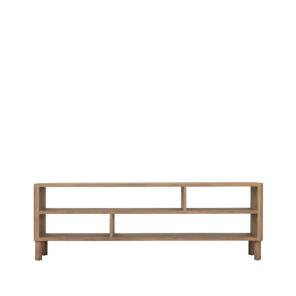 DTP Home Apollo TV Meubel No. 1 Small - TV meubel - DTP Home - livinglovely.nl