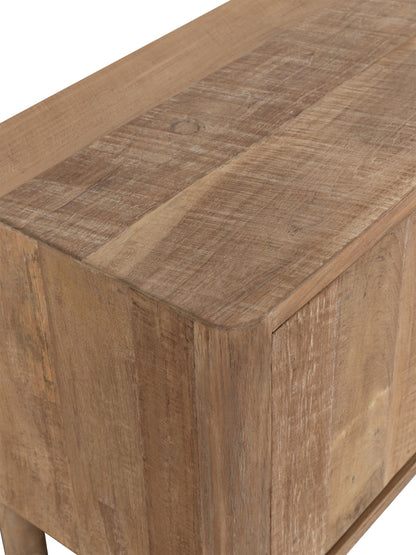 DTP Home Apollo TV Meubel No. 2 Large - TV meubel - DTP Home - livinglovely.nl