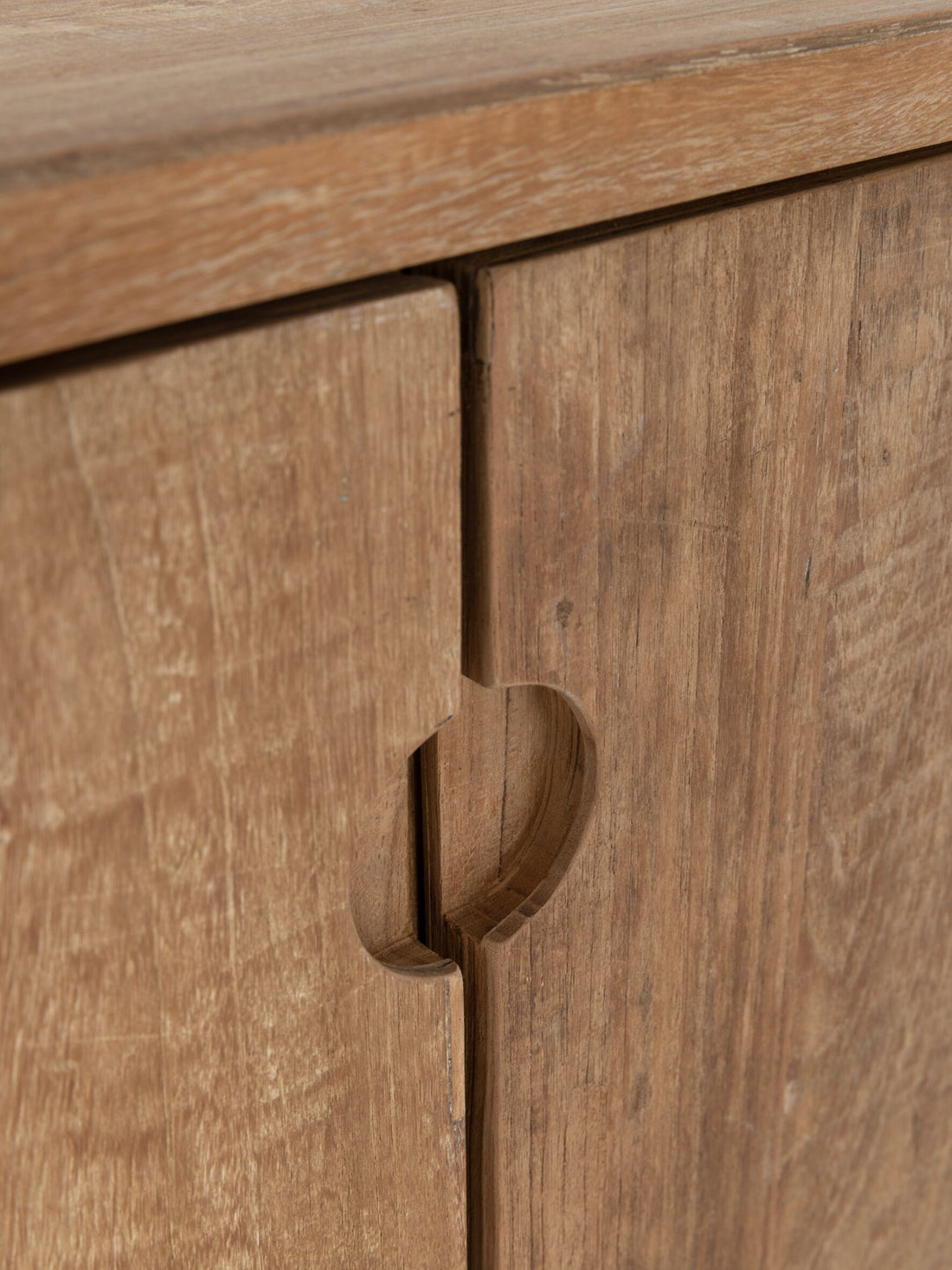 DTP Home Apollo TV Meubel No. 2 Large - TV meubel - DTP Home - livinglovely.nl