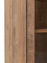 DTP Home Apollo Vitrinekast - Vitrinekast - DTP Home - livinglovely.nl