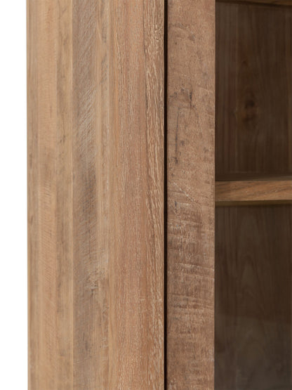 DTP Home Apollo Vitrinekast - Vitrinekast - DTP Home - livinglovely.nl