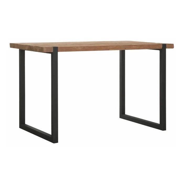 DTP Home Bartafel Beam 150cm - Bartafel - DTP Home - livinglovely.nl