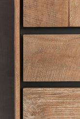 DTP Home Bergkast Metropole Hoog - Bergkast - DTP Home - livinglovely.nl