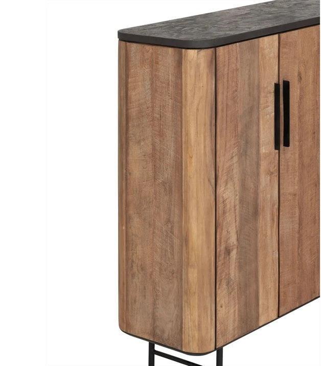 DTP Home Bergkast Soho - Bergkast - DTP Home - livinglovely.nl