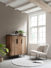 DTP Home Bergkast Soho - Bergkast - DTP Home - livinglovely.nl