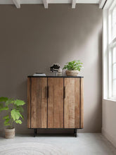 DTP Home Bergkast Soho - Bergkast - DTP Home - livinglovely.nl