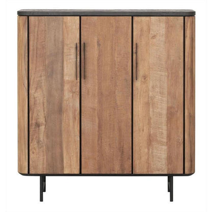 DTP Home Bergkast Soho - Bergkast - DTP Home - livinglovely.nl