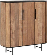 DTP Home Bergkast Soho - Bergkast - DTP Home - livinglovely.nl